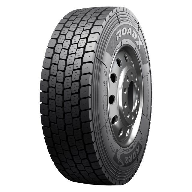 Roadx Rdm2 RoadX RDR2 - Vianor