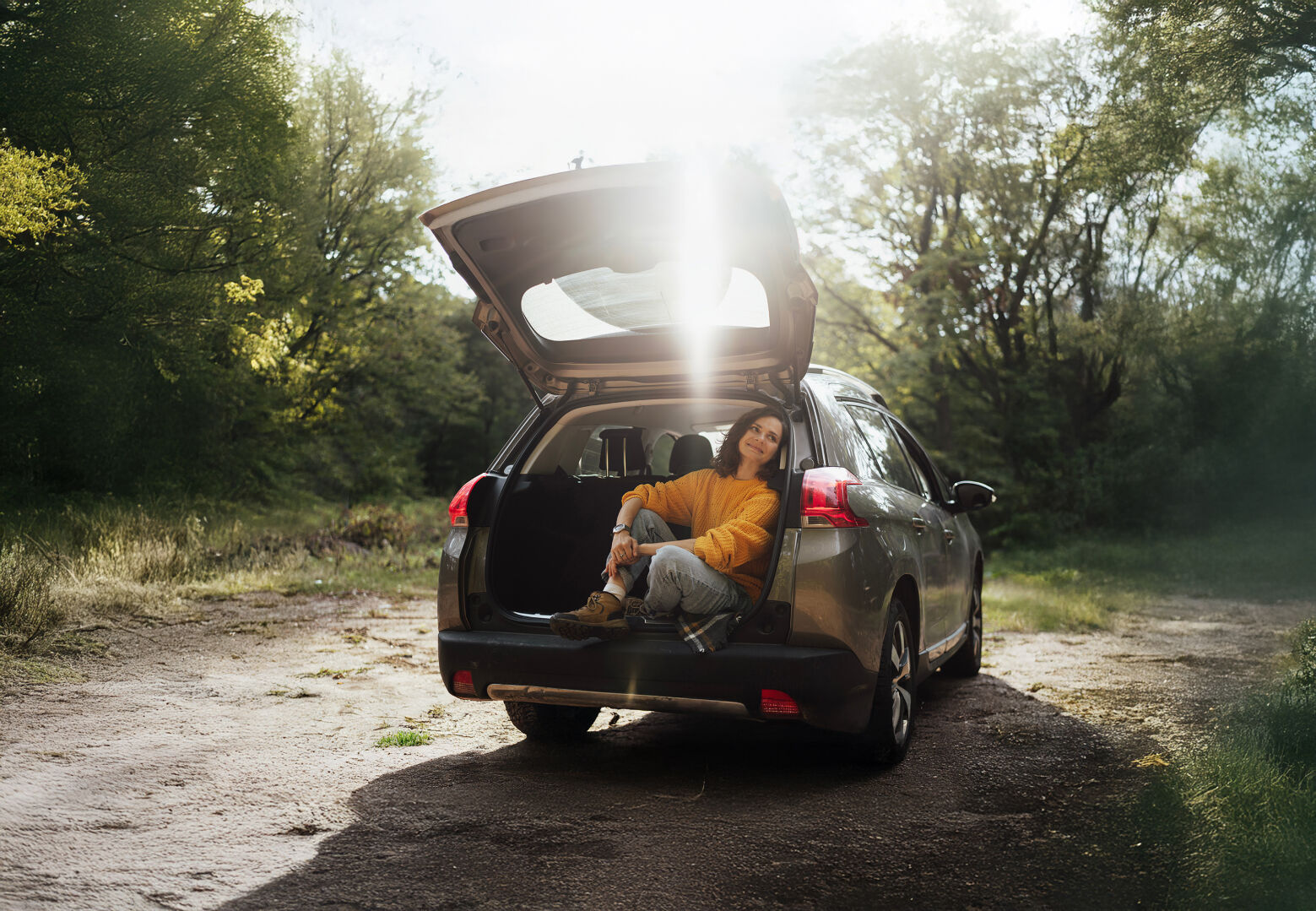 Vianor I Bilverksted Dekkhotell Dekk & felger