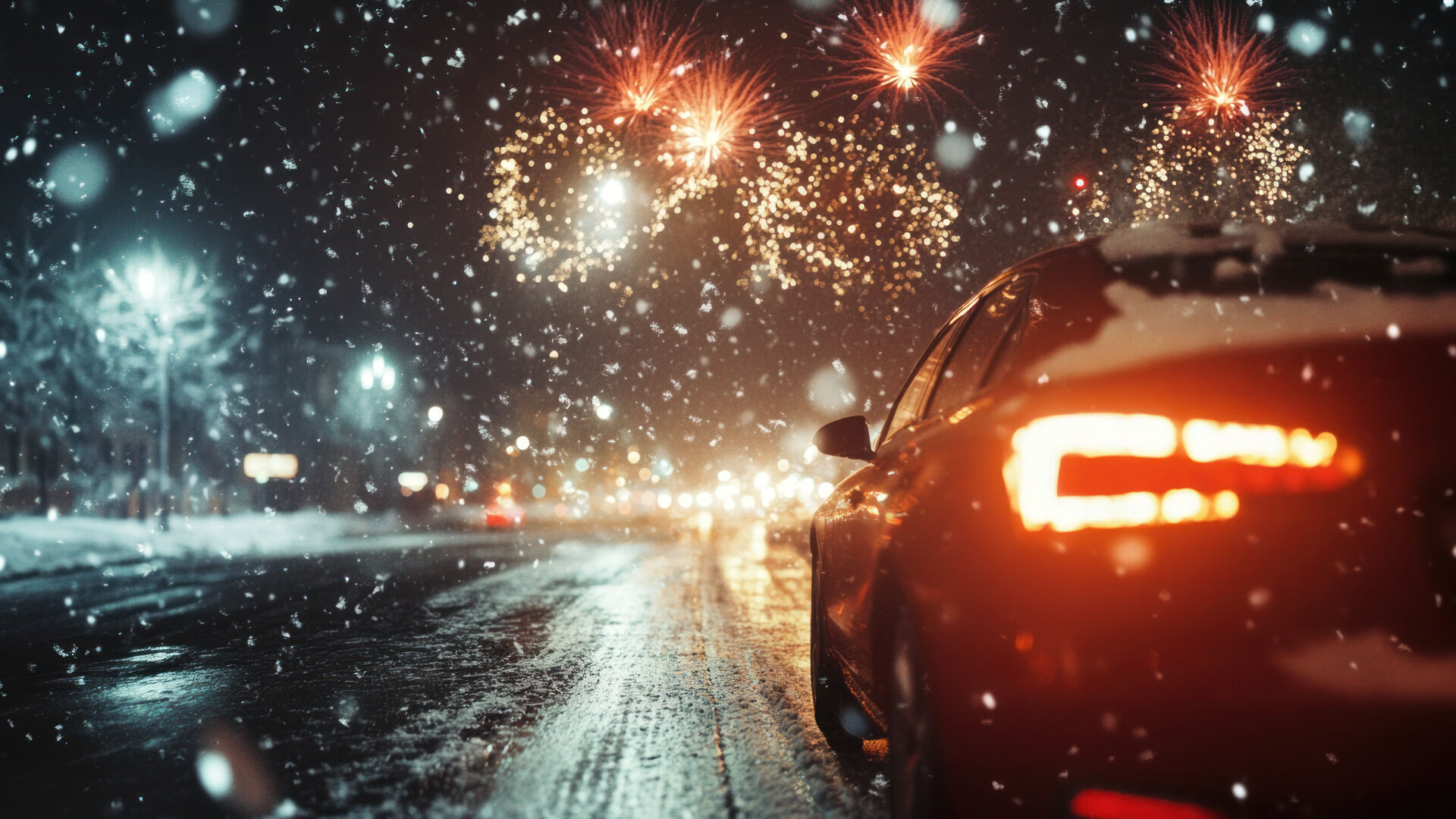 Vianor I Bilverksted Dekkhotell Dekk & felger