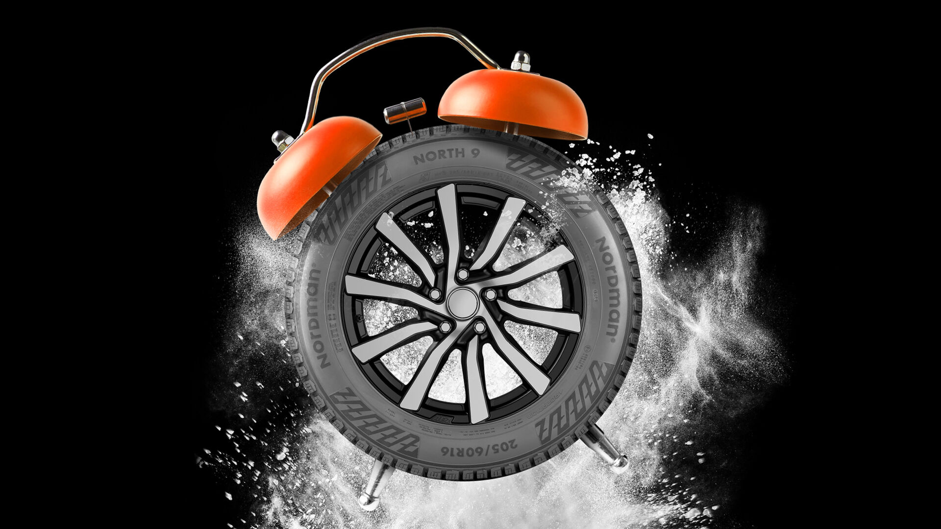 Vianor I Bilverksted Dekkhotell Dekk & felger