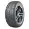 Nokian Tyres Seasonproof SUV