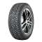 Nokian Tyres Hakkapeliitta 10