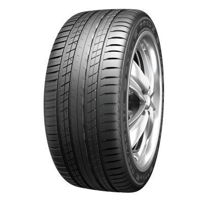 RoadX RXQuest SU01 kesärengas