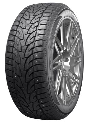 RoadX RxFrost WH12 FS piggdekk