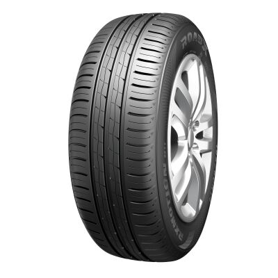 RoadX RXMotion H11 kesärengas