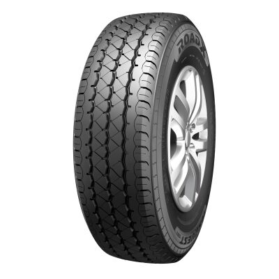 RoadX RXQuest C02 kesärengas
