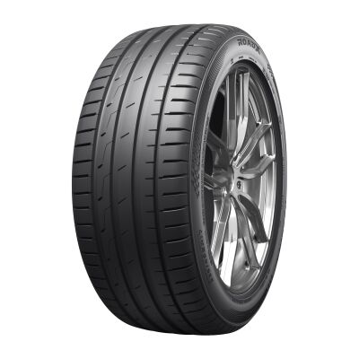 RoadX RXMotion DU71 kesärengas
