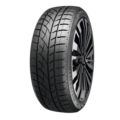 RoadX RxFrost WU01 kitkarengas