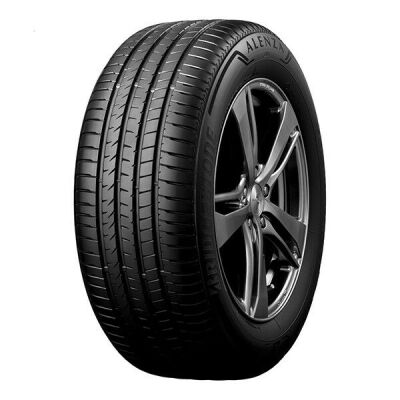 Bridgestone Alenza 001 sommardäck