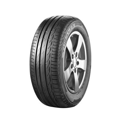 Bridgestone Turanza T001 sommardäck