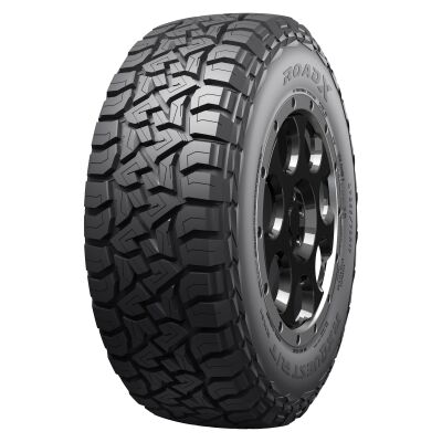 RoadX RXQuest R/T RX01 kesärengas