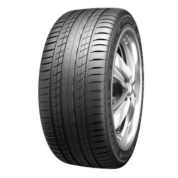 RoadX RXQuest SU01 kesärengas