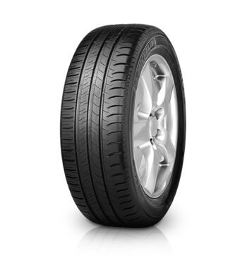 Michelin Energy Saver+ sommardäck