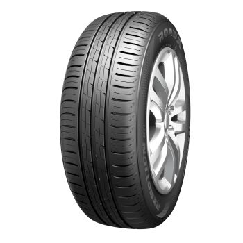 RoadX RXMotion H11 kesärengas