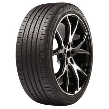 Goodyear Eagle Touring sommerdekk