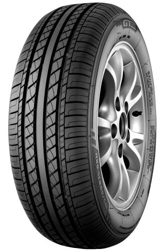 GT Radial Champiro VP1 sommardäck
