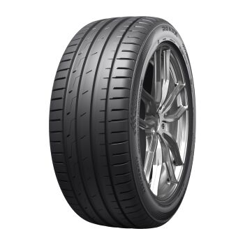 RoadX RXMotion DU71 kesärengas