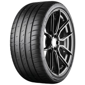 Firestone Firehawk Sport sommardäck