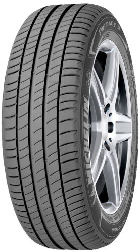 Michelin Primacy 3 sommardäck
