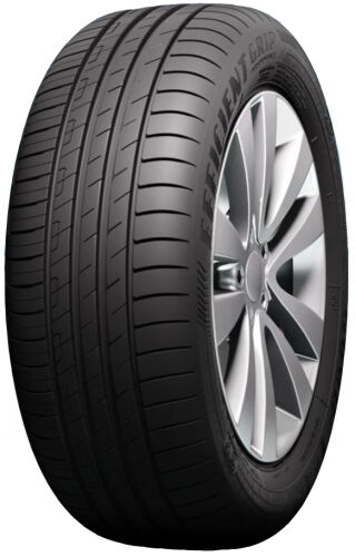 Goodyear EfficientGrip Performance sommardäck