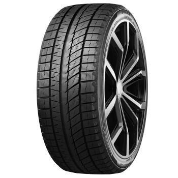 RoadX RxFrost WU02 kitkarengas