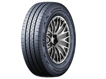 GT Radial Maxmiler Pro2 sommerdekk