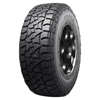 RoadX RXQuest R/T RX01 kesärengas