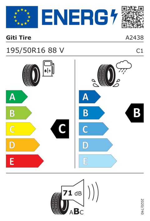 EU-rengasmerkinnät: 100A2438