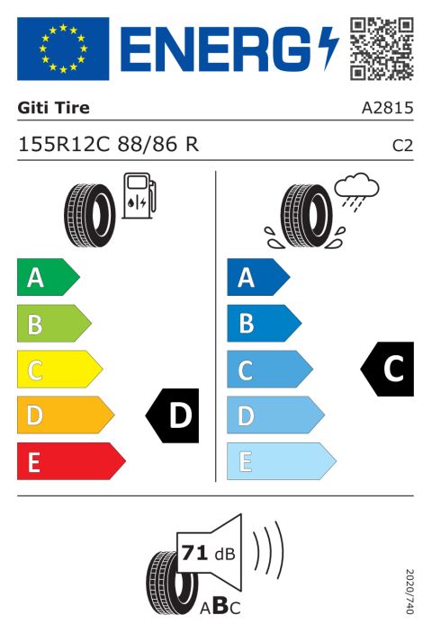 EU-rengasmerkinnät: 100A2815