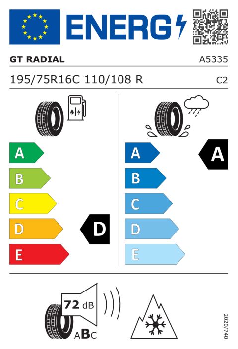 EU-rengasmerkinnät: 100A5335