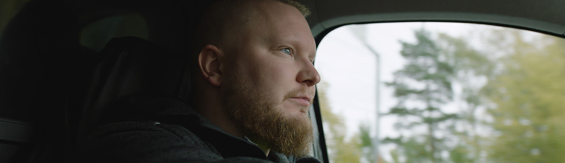 Virranta stoler på ekspertisen til de ansatte hos Vianor