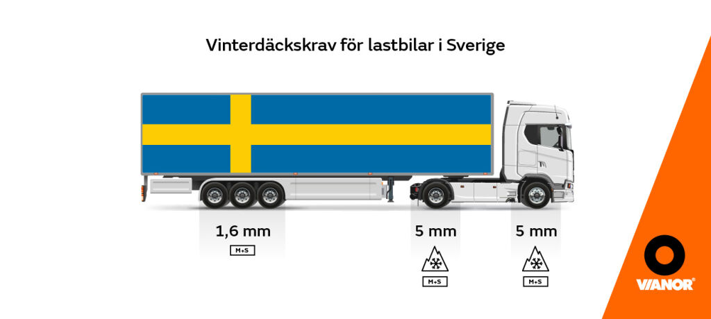 Example illustration for inspiration