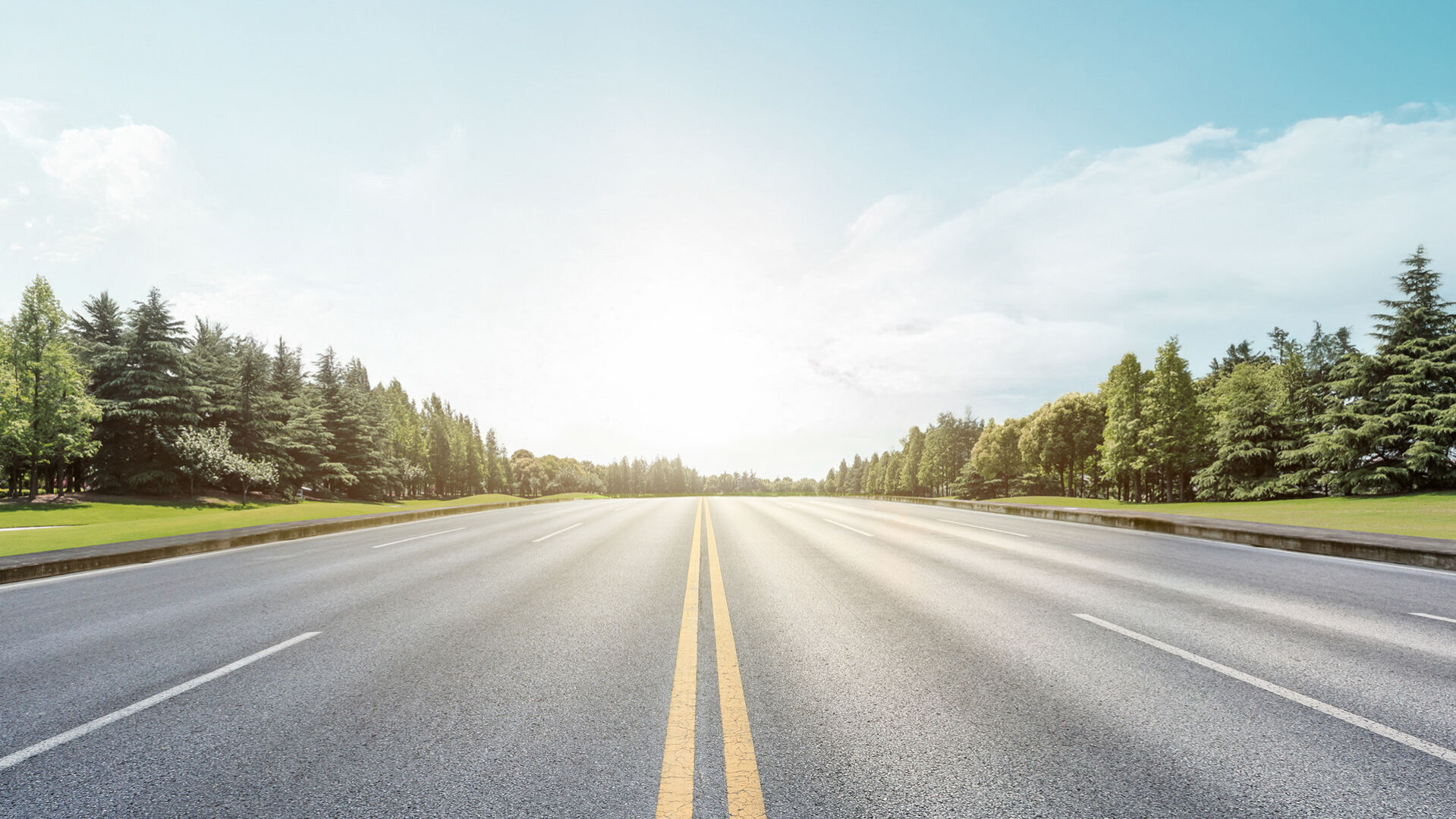 Bridgestone sommerdekk I Vianor