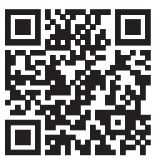 Vianor-konto søknadsskjema