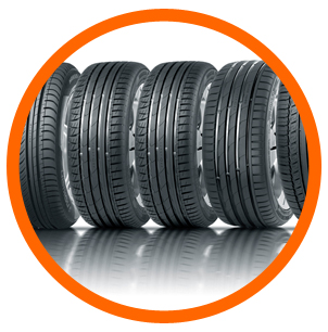 cheap_tyre_vs_quality_tyre.jpg
