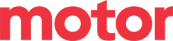 Motor logo